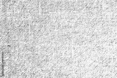 Gray vector background, abstract texture