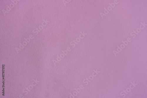 textura rosada de papel cartulina