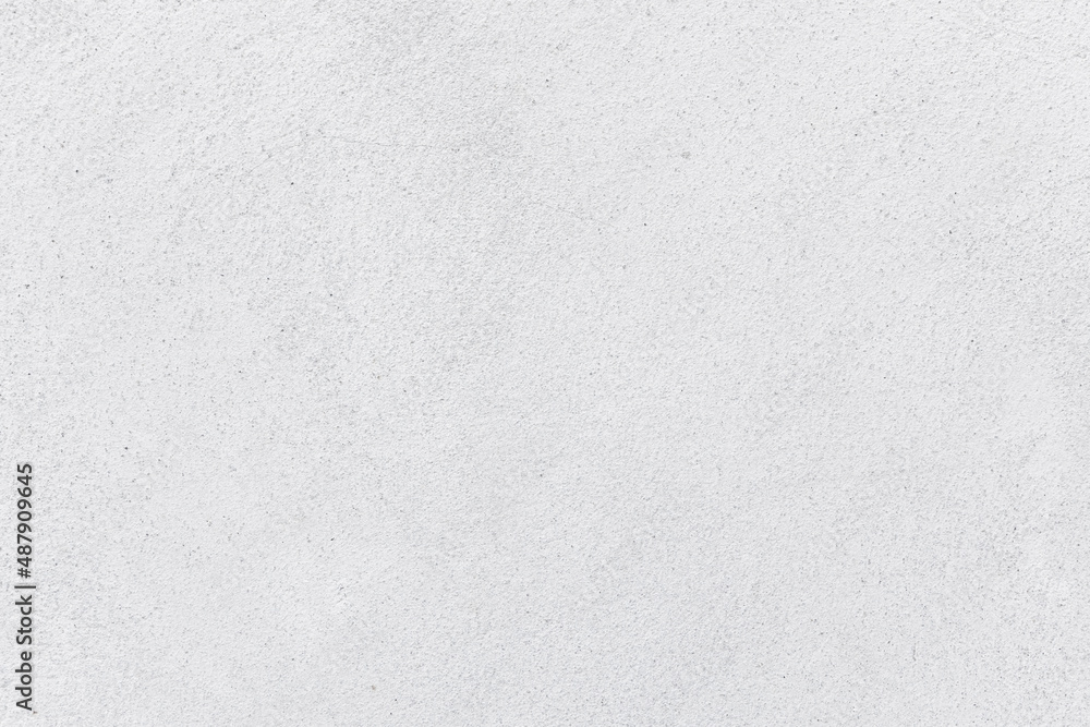 Surface cement surface texture of concrete, white concrete backdrop wallpaper. Surface cement surface texture of concrete, white concrete backdrop wallpaper.