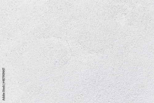 Surface cement surface texture of concrete, white concrete backdrop wallpaper.