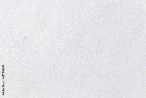 Surface cement surface texture of concrete, white concrete backdrop wallpaper.
