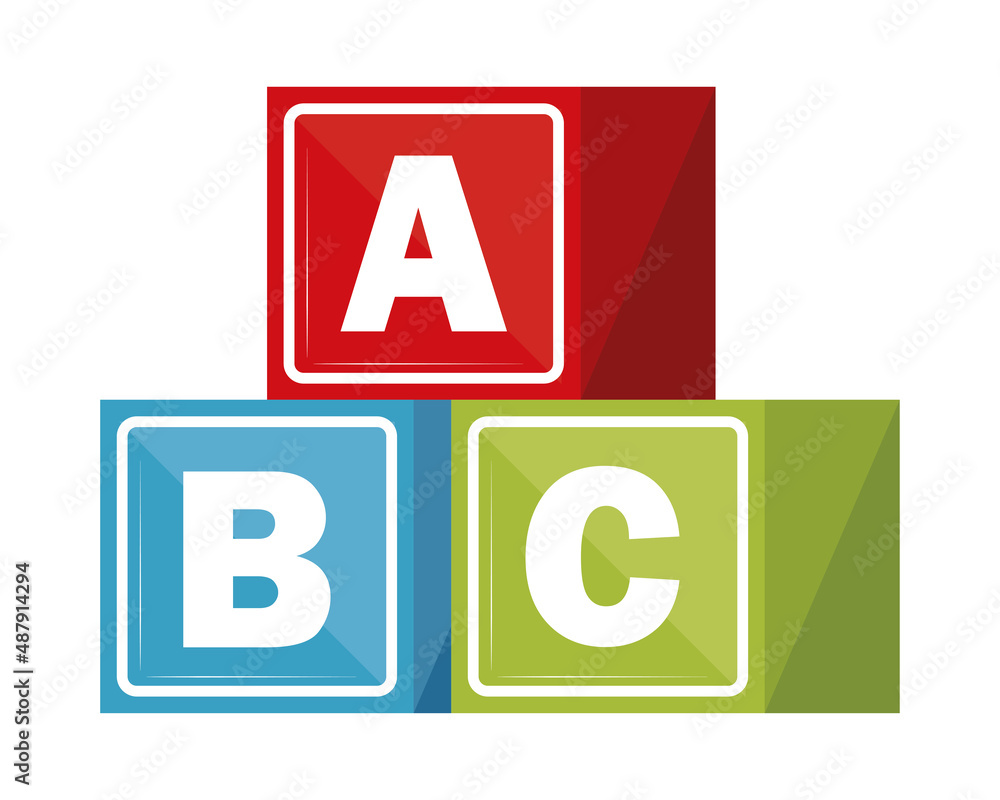 alphabet block toys alphabet block toys