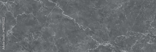 gray marble texture with high resolution.