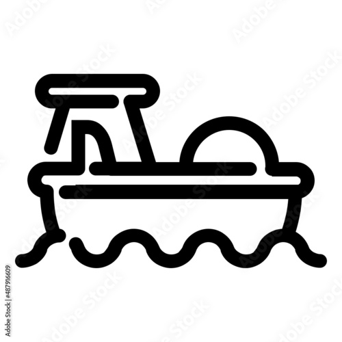 Water Cycle