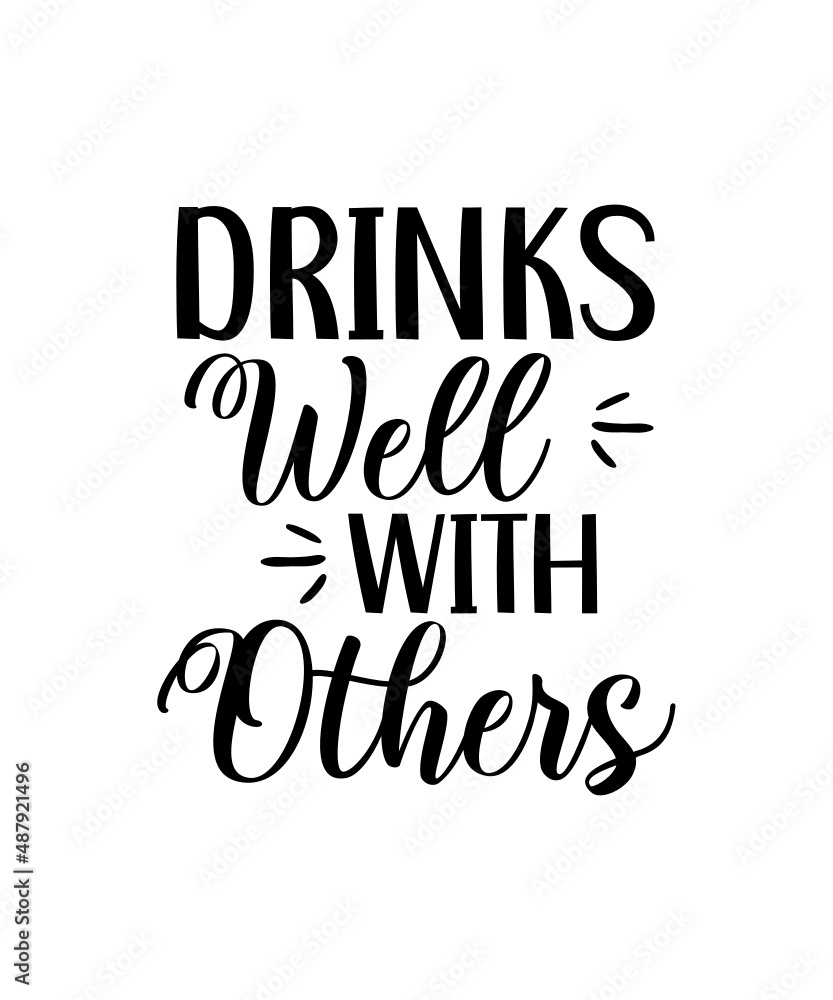 Wine svg bundle, alcohol svg bundle, adult humour, wine quotes, funny alcohol quotes svg bundle Wine svg bundle, alcohol svg bundle, adult humour, wine quotes, funny alcohol quotes svg bundle
