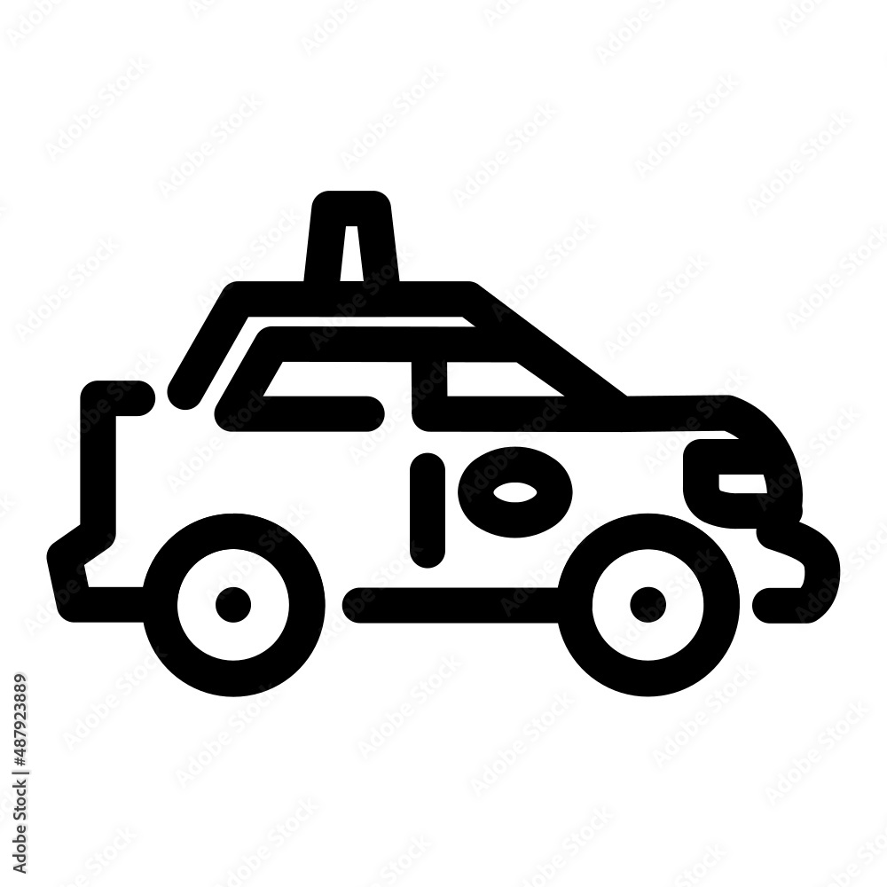 TAxi TAxi