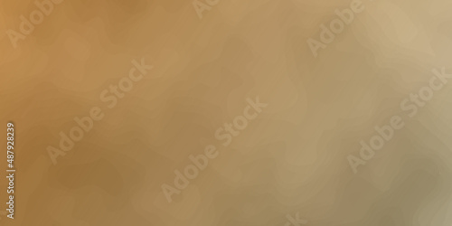 Amazing vintage abstract painted background with rosy brown, dark khaki and dim gray colors and space for text or image. beautiful and colorful gray texture for wallpaper,cover,decoration,card .