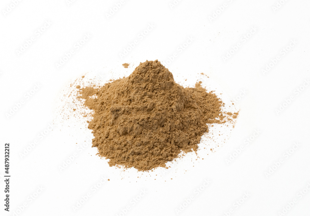 Indian ayurvedic Triphala hard is ancient medicine for indigestion problems Indian ayurvedic Triphala hard is ancient medicine for indigestion problems