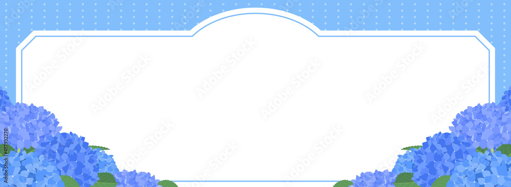 Stock Vector Adobe Stock stock-vector-adobe-stock