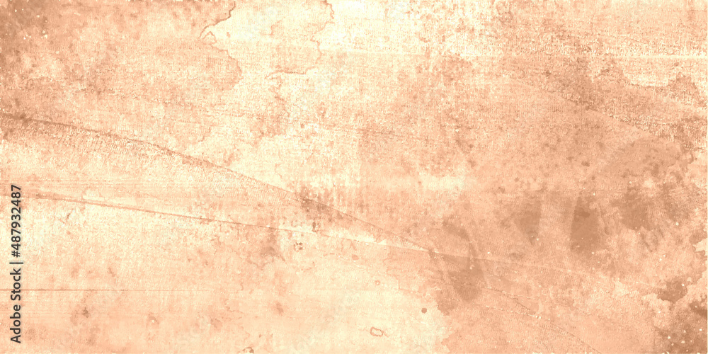 Texture of a concrete wall with cracks and scratches which can be used as a background old paper background.  concrete texture with gray blue there brown trim, abstract textural background.