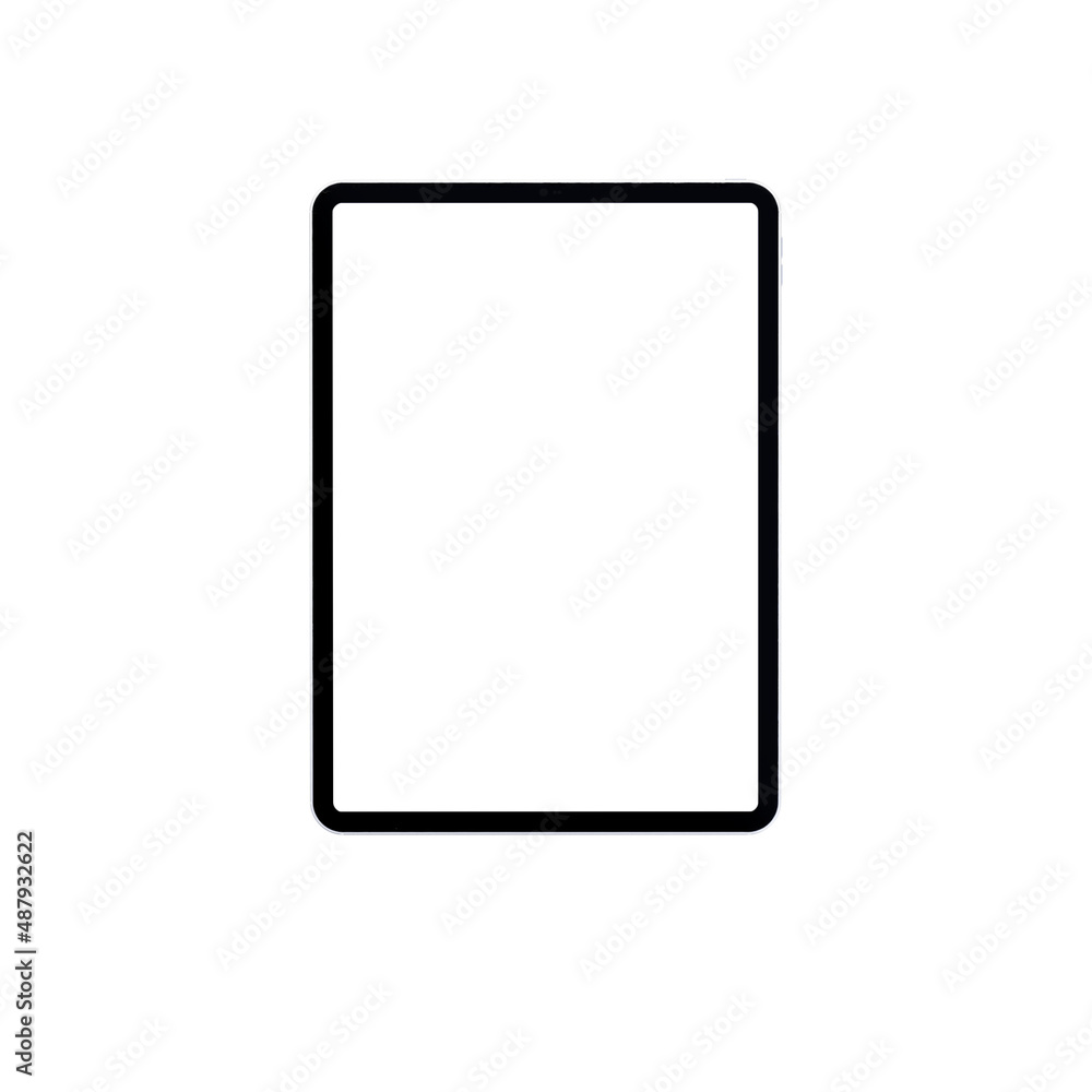 3d rendering devices mockup design template 3d rendering devices mockup design template