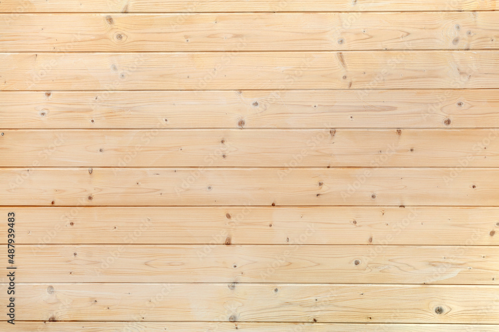 Wooden background. Wooden boards. Fresh wood paneling. Wood backdrop Wooden background. Wooden boards. Fresh wood paneling. Wood backdrop
