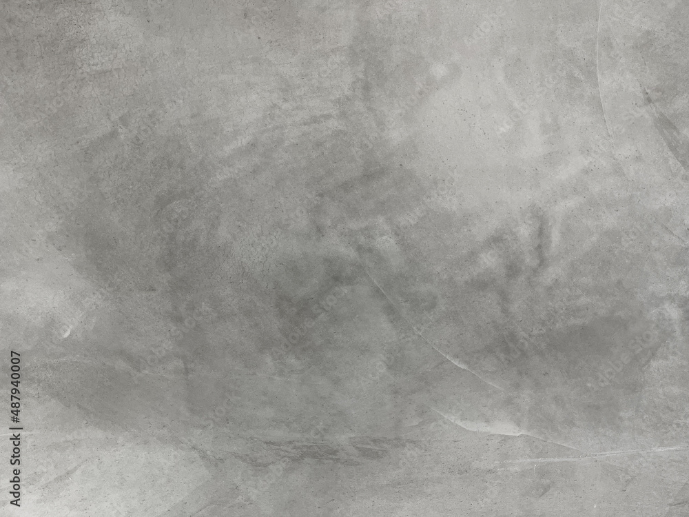 grey smooth plaster wall texture grey smooth plaster wall texture
