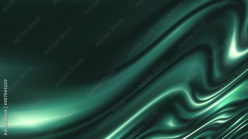Abstract Stripes Background Abstract Stripes Background