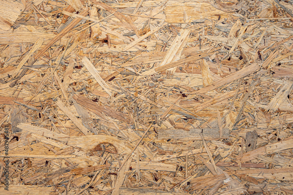 osb plate. osb panel. pressed wood shavings. osb plate texture. osb plate. osb panel. pressed wood shavings. osb plate texture.