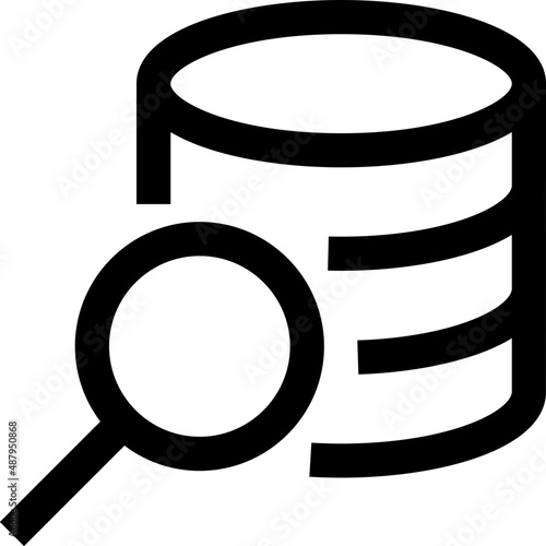 tools technology computer database sim 