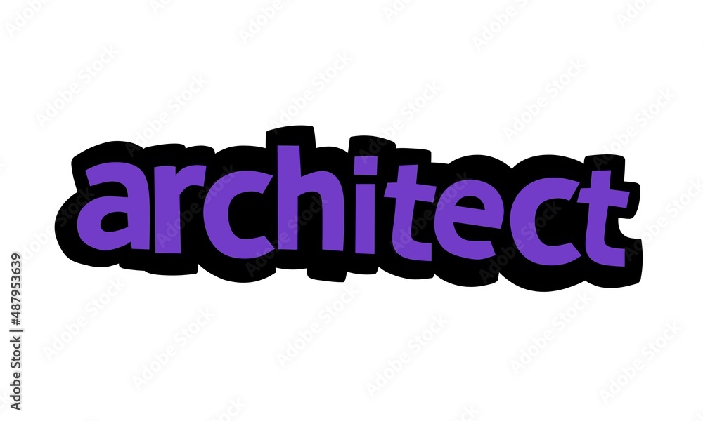 ARROGANT writing graffiti design on white background ARROGANT writing graffiti design on white background