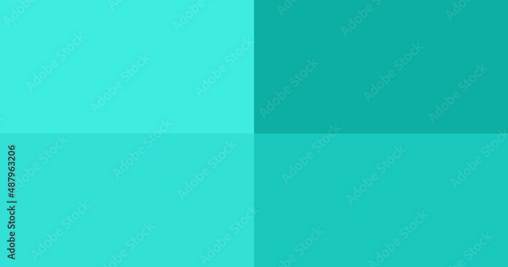 Obraz premium abstract background with squares