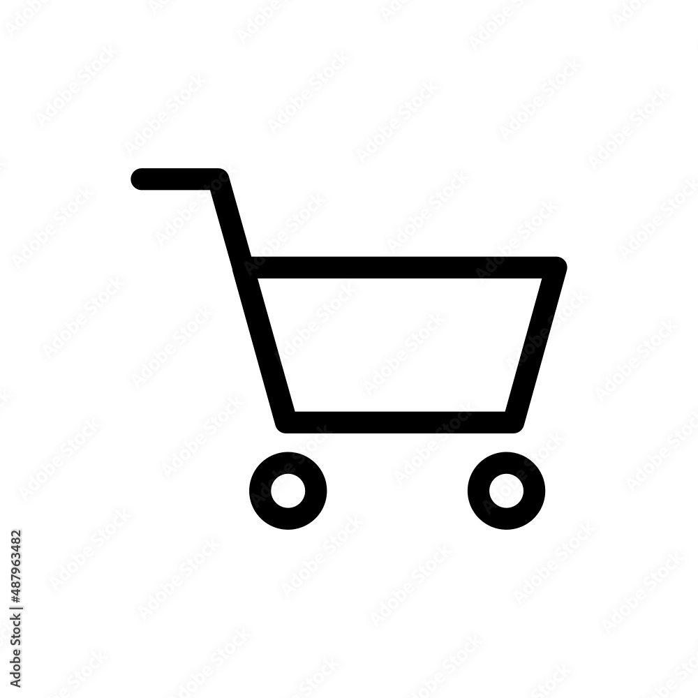 cart, sale, store, buy, business, vector, market, retail, basket, shop, illustration, commerce, purchase, design, icon, symbol, sign, supermarket, online, object, bag, e-commerce, commercial, set, web cart, sale, store, buy, business, vector, market, retail, basket, shop, illustration, commerce, purchase, design, icon, symbol, sign, supermarket, online, object, bag, e-commerce, commercial, set, web