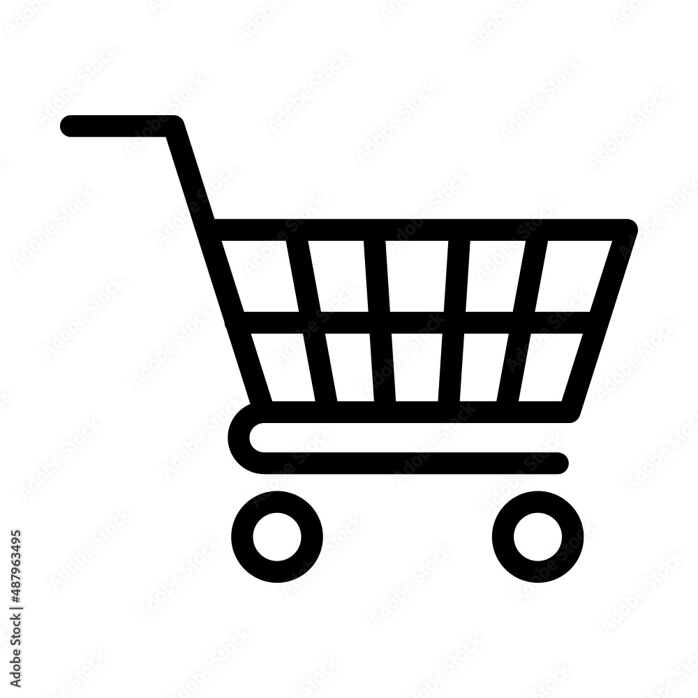 cart, sale, store, buy, business, vector, market, retail, basket, shop, illustration, commerce, purchase, design, icon, symbol, sign, supermarket, online, object, bag, e-commerce, commercial, set, web cart, sale, store, buy, business, vector, market, retail, basket, shop, illustration, commerce, purchase, design, icon, symbol, sign, supermarket, online, object, bag, e-commerce, commercial, set, web