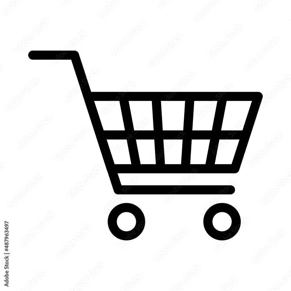 cart, sale, store, buy, business, vector, market, retail, basket, shop, illustration, commerce, purchase, design, icon, symbol, sign, supermarket, online, object, bag, e-commerce, commercial, set, web cart, sale, store, buy, business, vector, market, retail, basket, shop, illustration, commerce, purchase, design, icon, symbol, sign, supermarket, online, object, bag, e-commerce, commercial, set, web