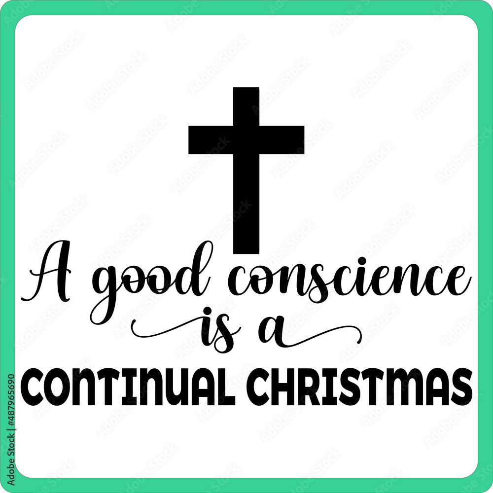 christmas t shirt and svg design christmas t shirt and svg design