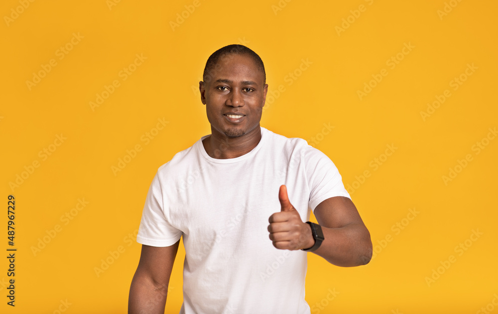 Approving, blogger recommendation and place for text and ad Approving, blogger recommendation and place for text and ad