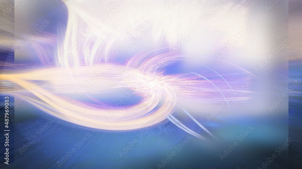 Twirl Effekt Twirl Effekt