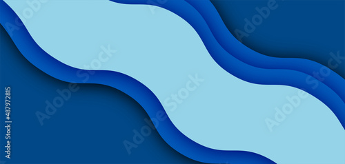 sfondo, acqua, onde, mare