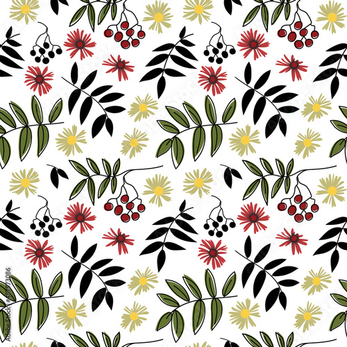 ПОДГОТОВКА17.02