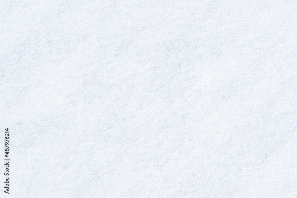 snow surface texture background snow surface texture background