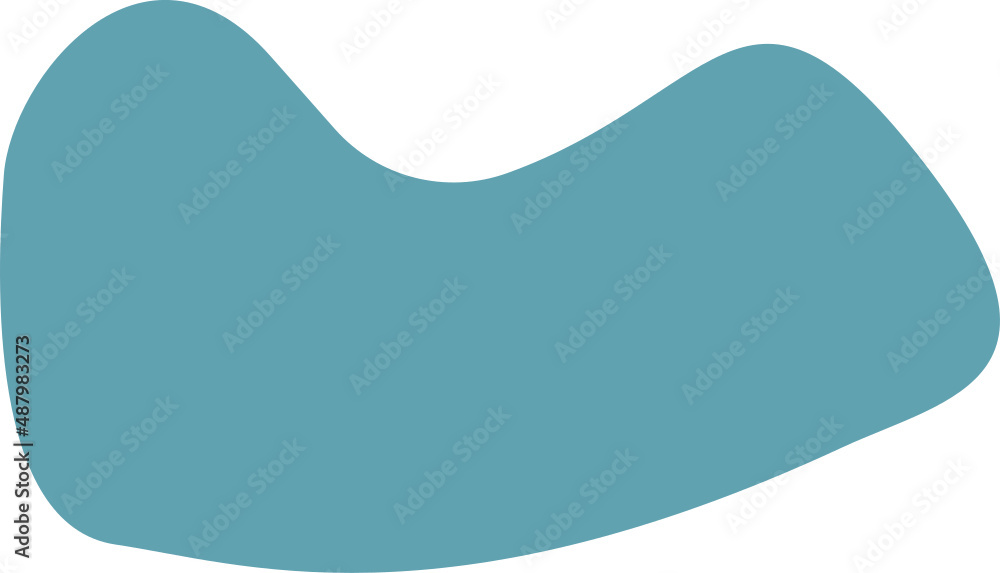 abstract, modern, design, pattern, vector, background, minimal, print, story, trendy, frame, simple, art, element, illustration, shape, template, circle, creative, decoration, decorative, texture, fla