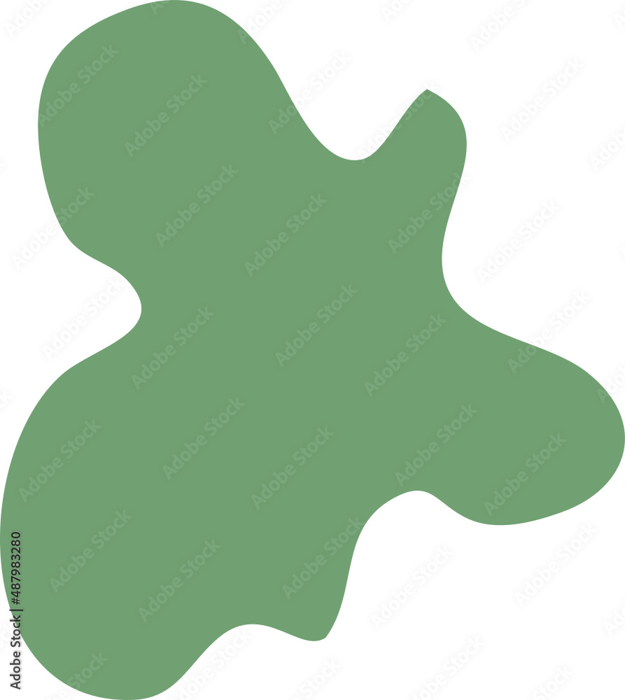 abstract, modern, design, pattern, vector, background, minimal, print, story, trendy, frame, simple, art, element, illustration, shape, template, circle, creative, decoration, decorative, texture, fla abstract, modern, design, pattern, vector, background, minimal, print, story, trendy, frame, simple, art, element, illustration, shape, template, circle, creative, decoration, decorative, texture, fla