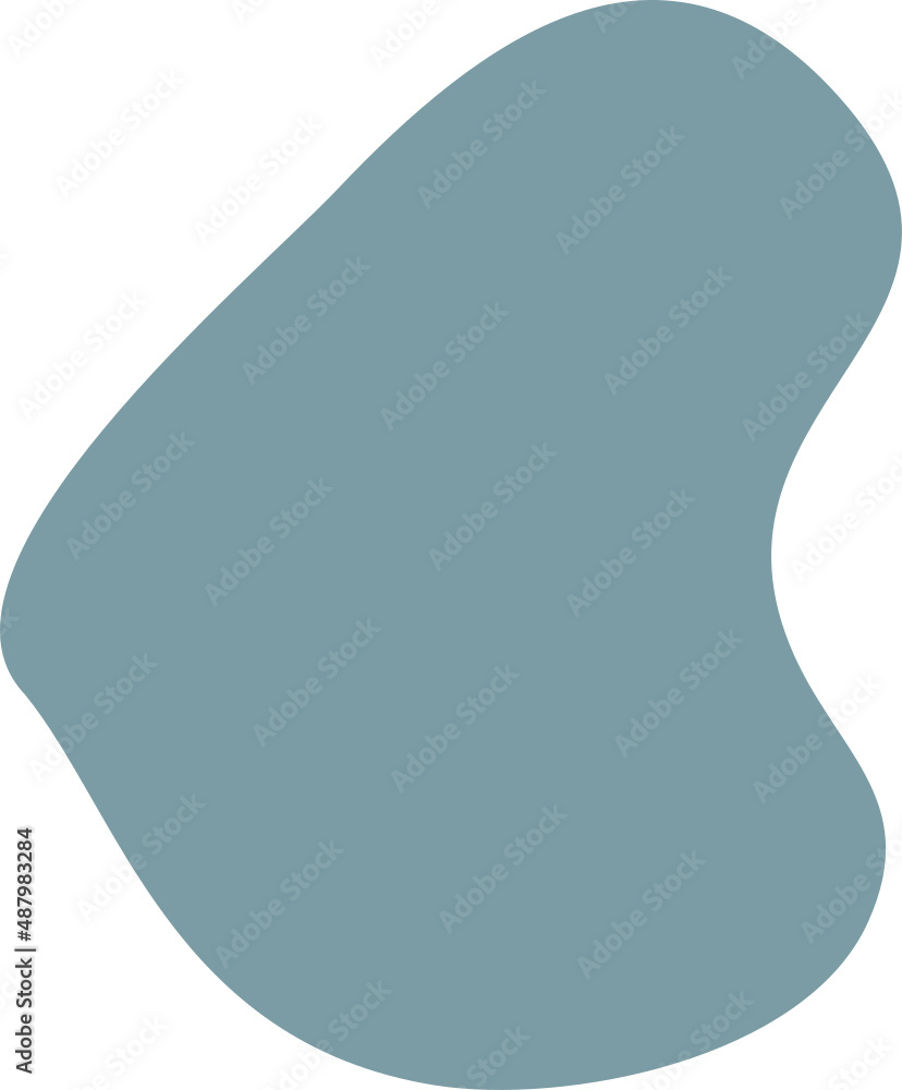 abstract, modern, design, pattern, vector, background, minimal, print, story, trendy, frame, simple, art, element, illustration, shape, template, circle, creative, decoration, decorative, texture, fla abstract, modern, design, pattern, vector, background, minimal, print, story, trendy, frame, simple, art, element, illustration, shape, template, circle, creative, decoration, decorative, texture, fla