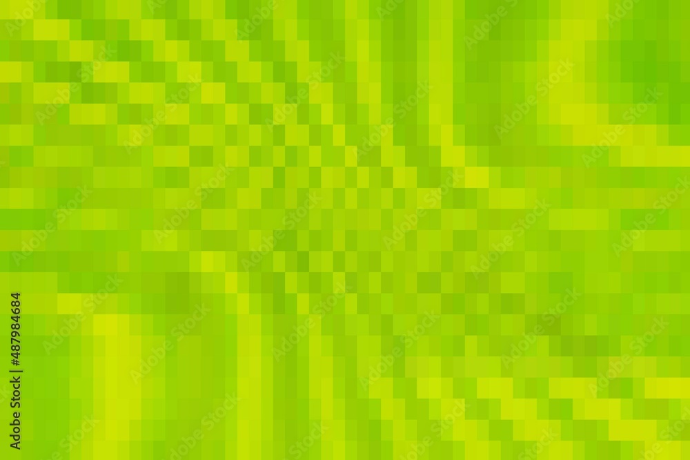 green color of abstract background green color of abstract background