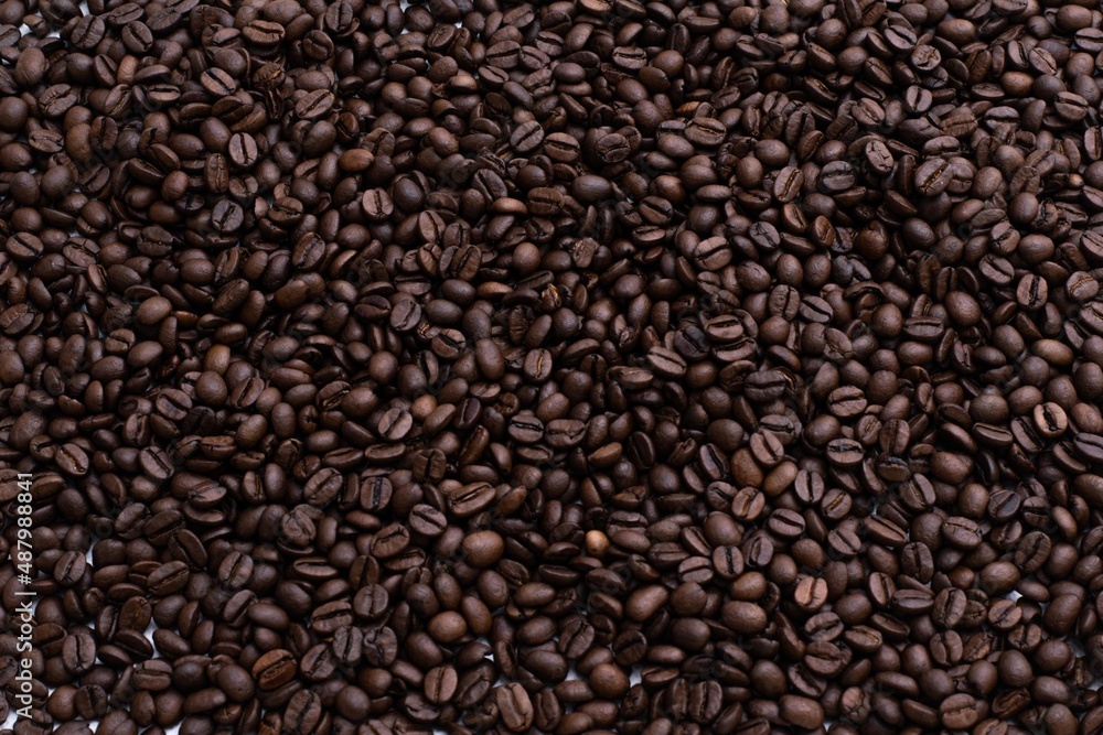 Kawa