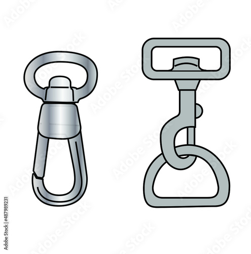 Handbag Supplies 