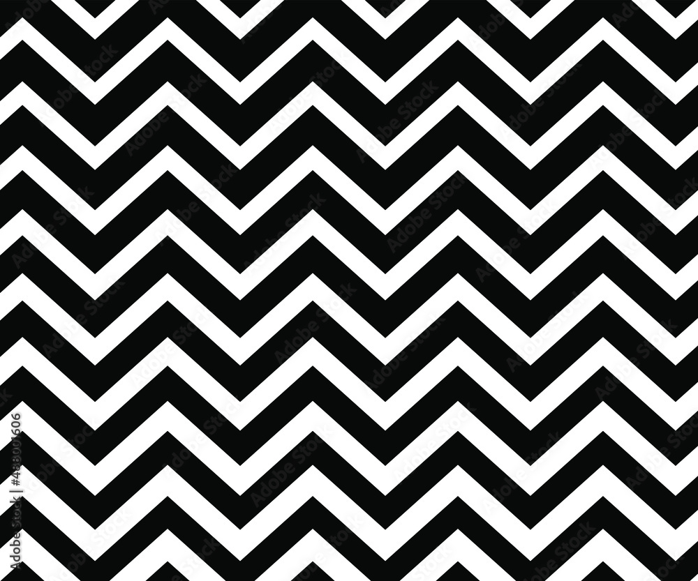 Zigzag lines background. Wave pattern. Vector illustration EPS 10. Zigzag lines background. Wave pattern. Vector illustration EPS 10.