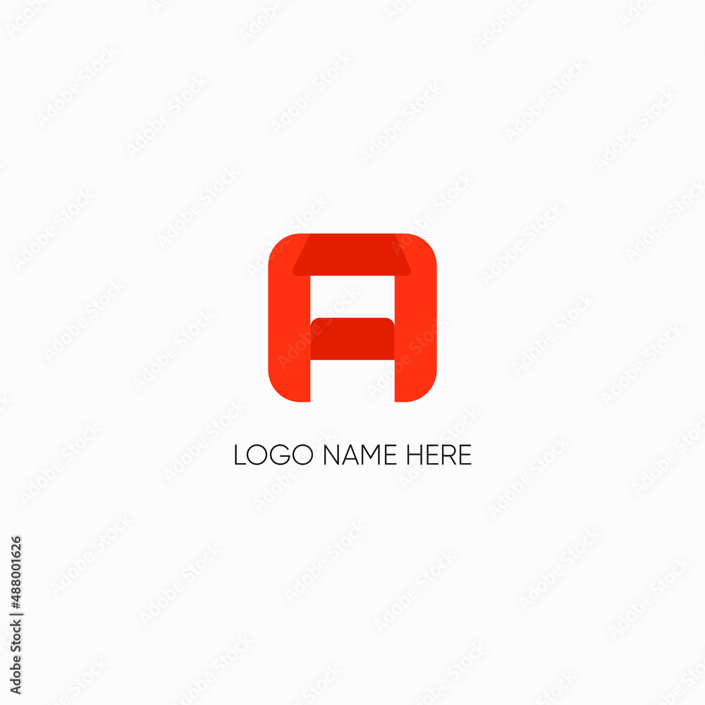 Creative modern logo design Template | Trending logo Creative modern logo design Template | Trending logo