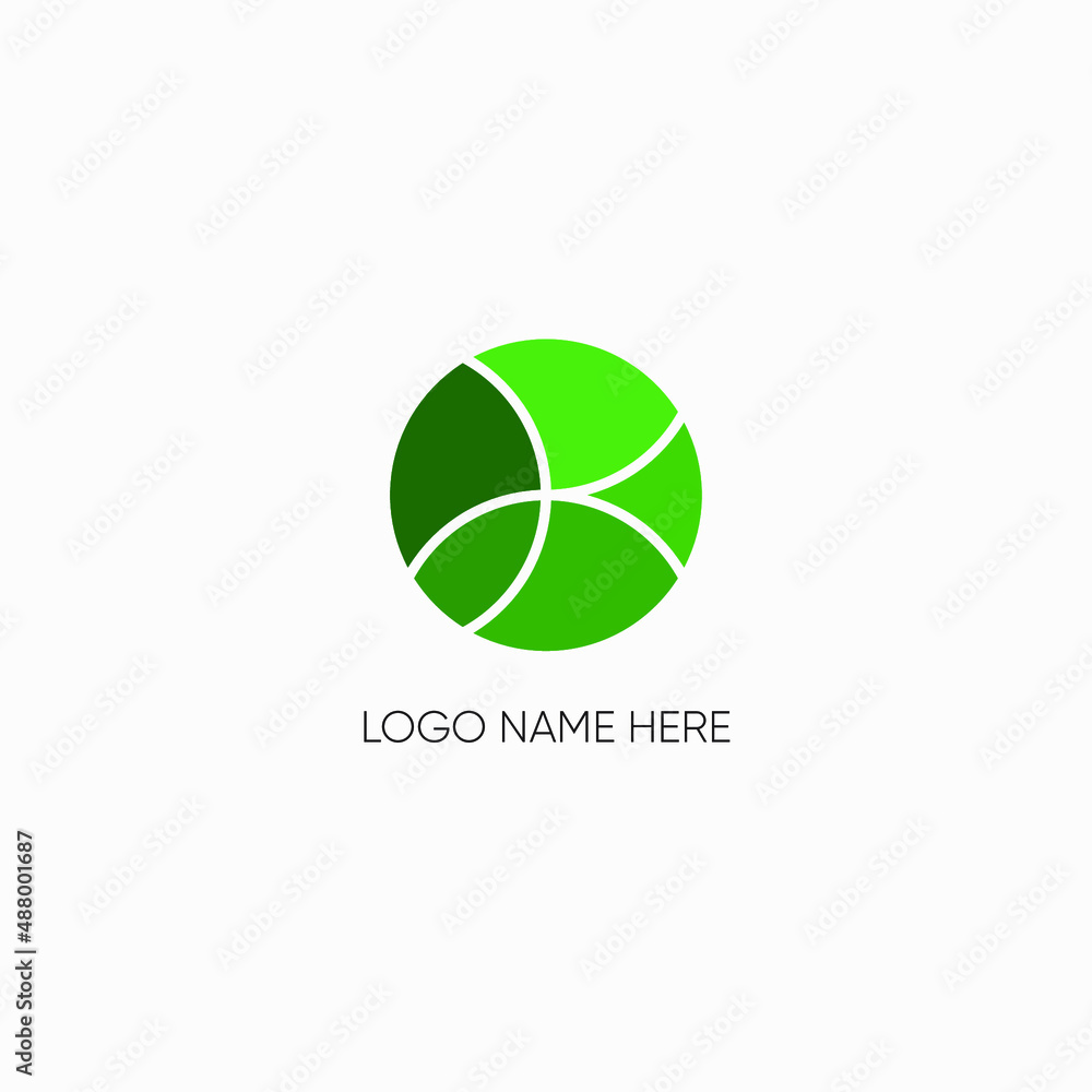 Creative modern logo design Template | Trending logo Creative modern logo design Template | Trending logo
