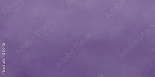purple texture