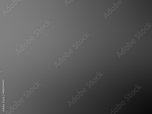 Top view, Soft blurred of white grey texture backdrop for background or stock photo. Abstract background dark gray color design,texture, advertising, marketing, presentation