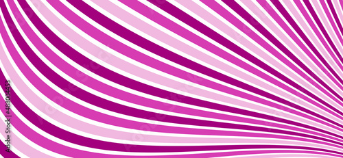 sfondo, grafica, forma, astratta, linee, acqua