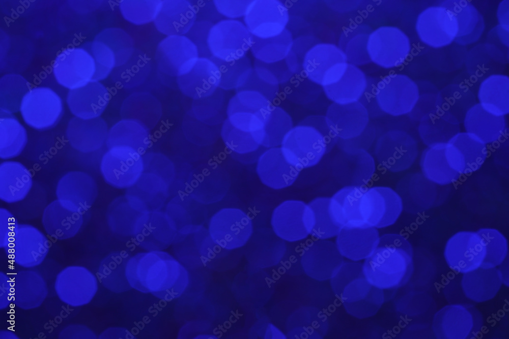 abstract background with bokeh abstract background with bokeh