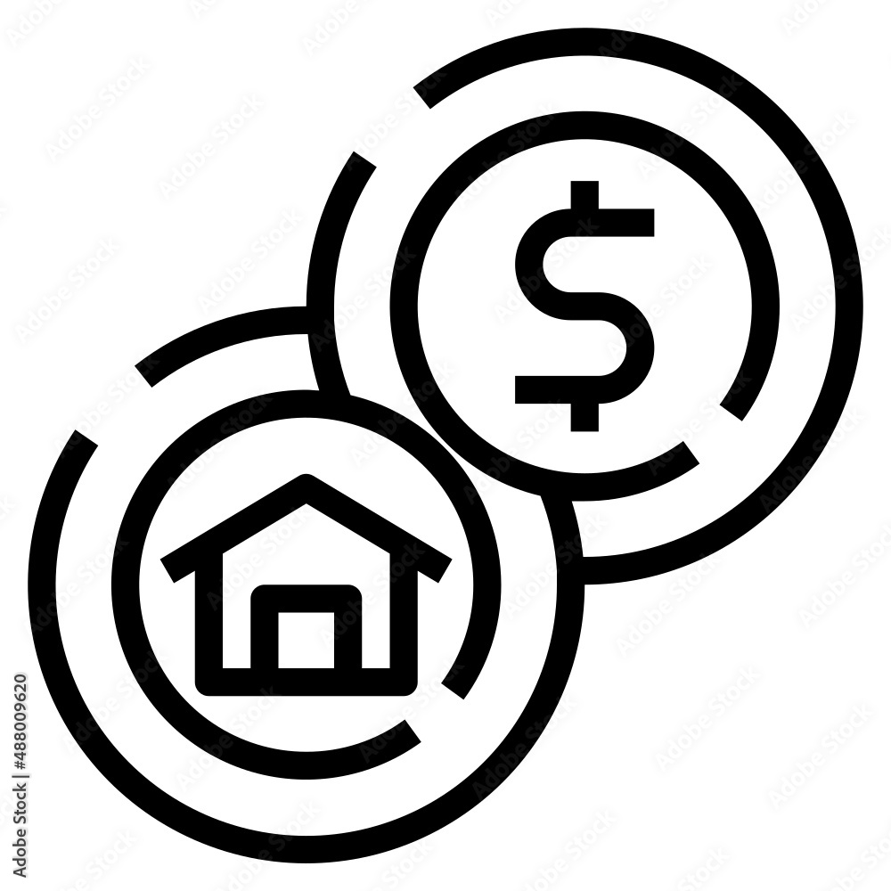 refinancing refinancing
