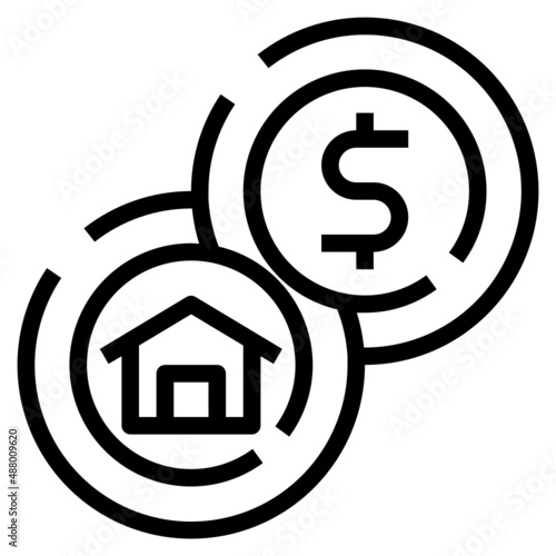 refinancing