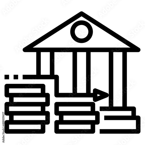 reserve funds