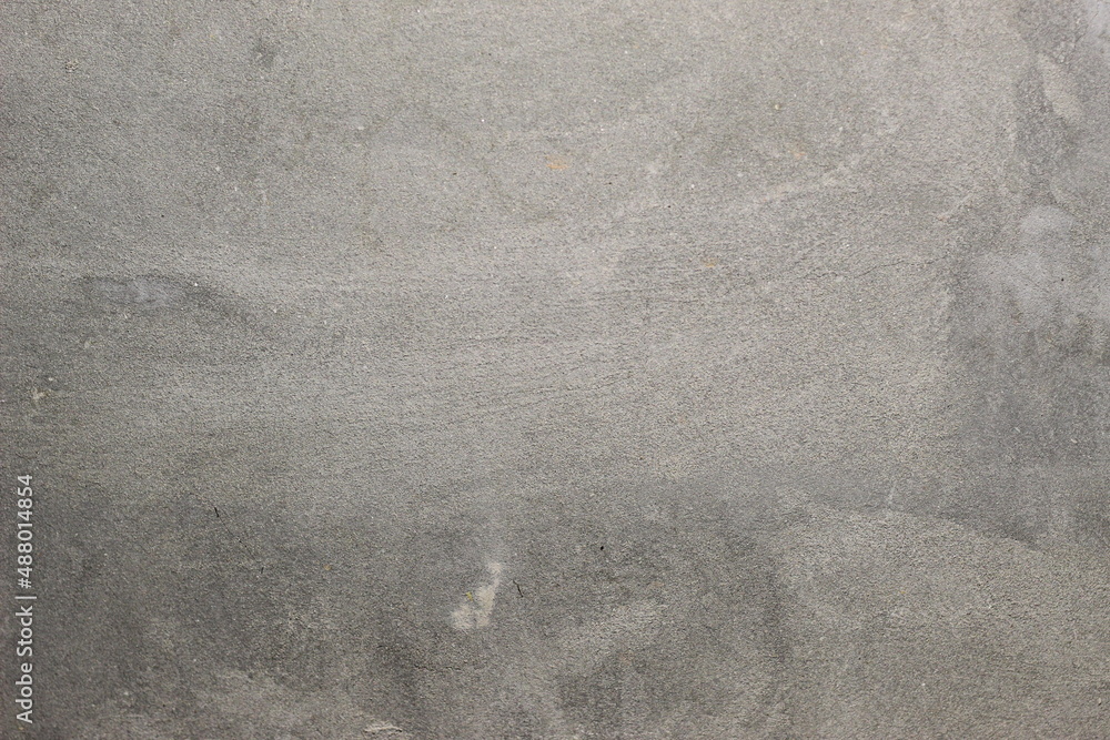 Naklejka premium concrete wall texture