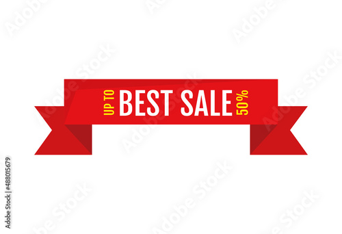 up to best sale