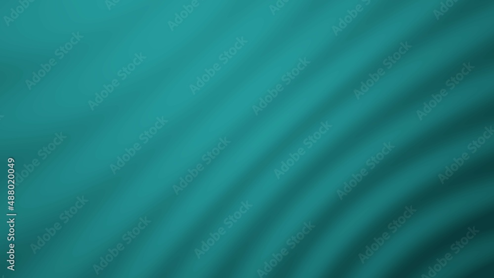 Hintergrund für diverse Anwendungen Hintergrund für diverse Anwendungen